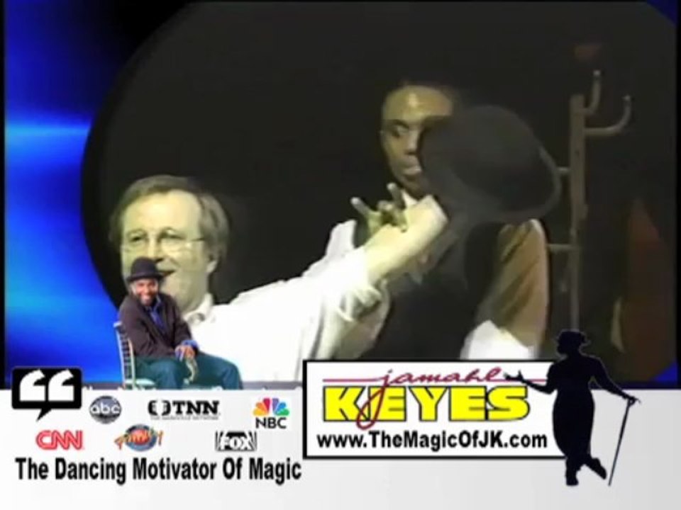 Nationally Recognized Corporate Entertainment Indianapolis