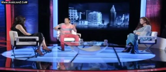من غير زعل حلقه 6 دينا - موقع شوف اون لاين