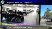 Chapman Bmw On Camelback >> Chapman Bmw On Camelback Phoenix Az 85014 Video Dailymotion Chapman Bmw On Camelback >> Chapman Bmw On Camelback Phoenix Az 85014 Video Dailymotion