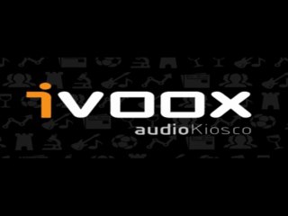 Igor en la Radio sobre Kris, Sonia y MImi