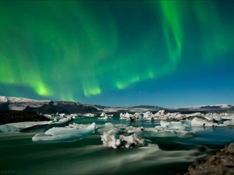 Armin Van Buuren - A State of Trance 371