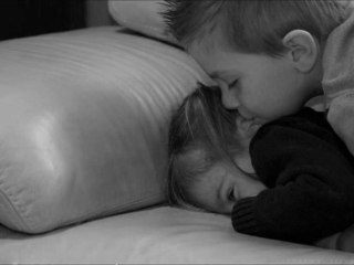 Les 20 demandes des enfants de parents séparés ...