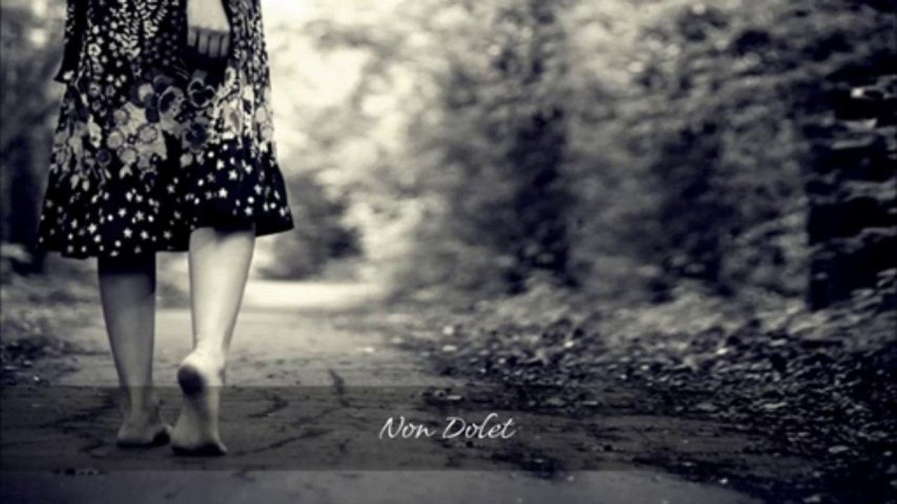 Kazım Koyuncu - Narino