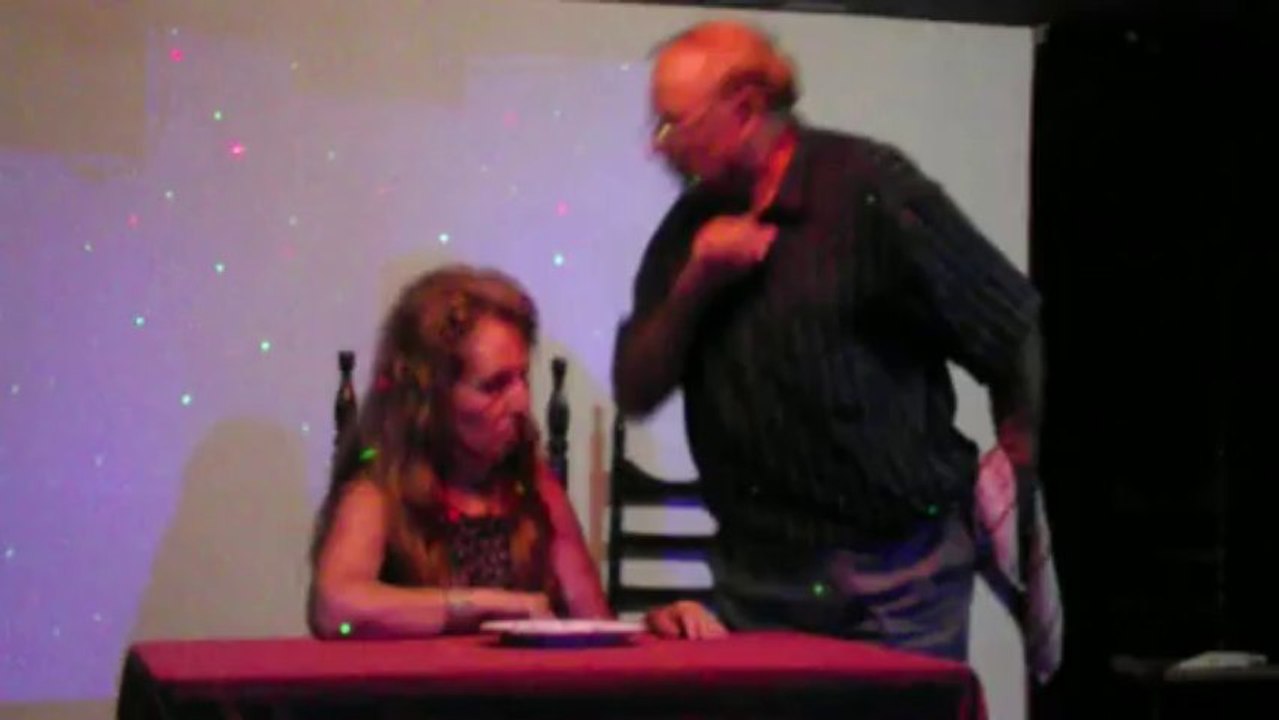 POESÍA DELMEDITERRÁNEO-LA MOSCA-MARIANO PEÑA ALBARES-ANA ARIAS SAAVEDRA