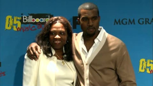 Kanye West's Clothing Line Sells Out Despite Expensive Prices