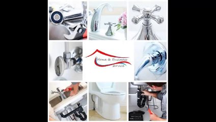 Υδραυλικές Εργασίες - Τηλ. Επικοινωνίας: 6943957915