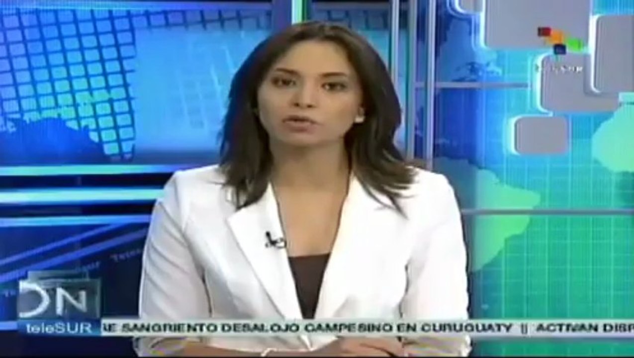 Sudafricanos esperan que Mandela pase su cumpleaños en su hogar