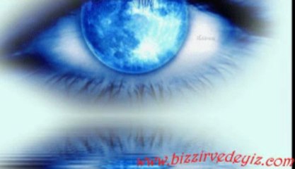 /// DENİZ GÖZLÜM /// www.bizzirvedeyiz.com ///