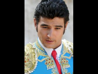 Antonio Velazquez Besame