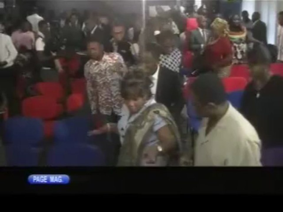 RDC 120 rebelles du M23 et plus de 10 militaires tués à Mutaho