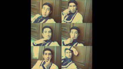 KIRÇİÇEĞİ KAHPESİ SANAL OROSPUSU YENİ ADRESİ WWW.BİZZİRVEDEYİZ.COM