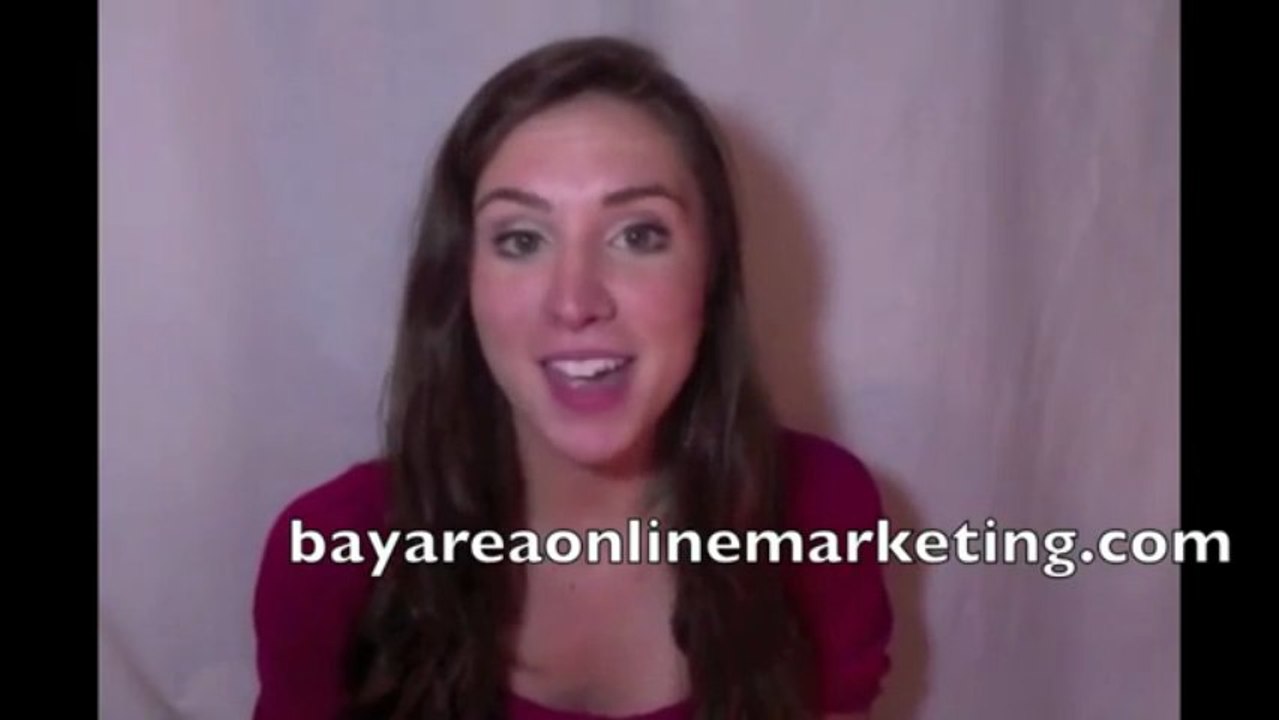 SEO and SMO Services from Bay Area Online Marketing