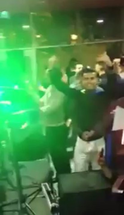 INERZAF LAHCEN BIZENKAD GH PARIS 1