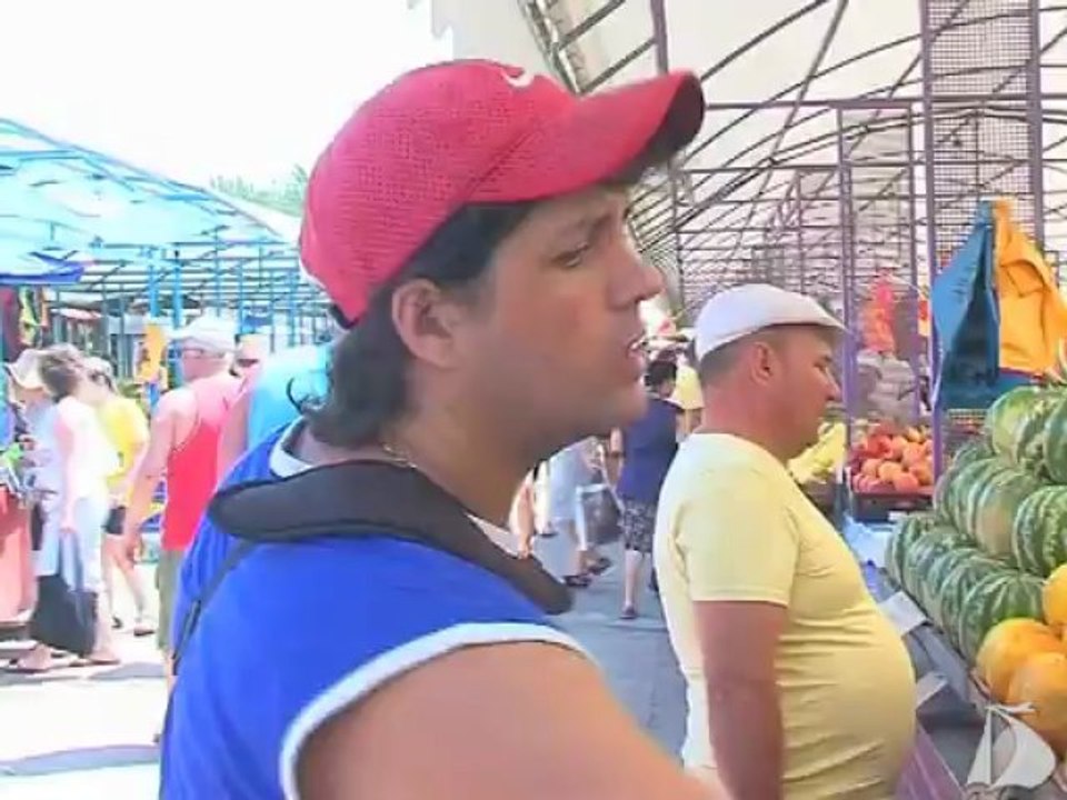 Новости от 15 июля 2013 года