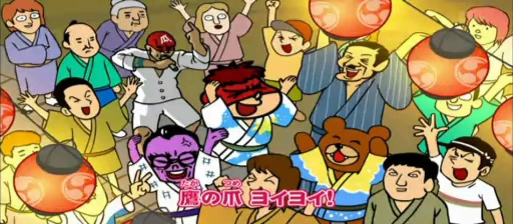 takanotume MAX11