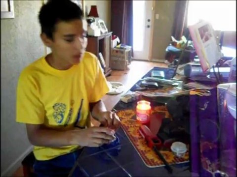 Thumbnail