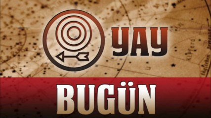 YAY  Burç Yorumu 16 Temmuz 2013  - Astrolog Oğuzhan Ceyhan ve Astrolog Demet Baltacı - www.BilincOkulu.com  ( Astroloji, burç, astrolgy, horoscope )