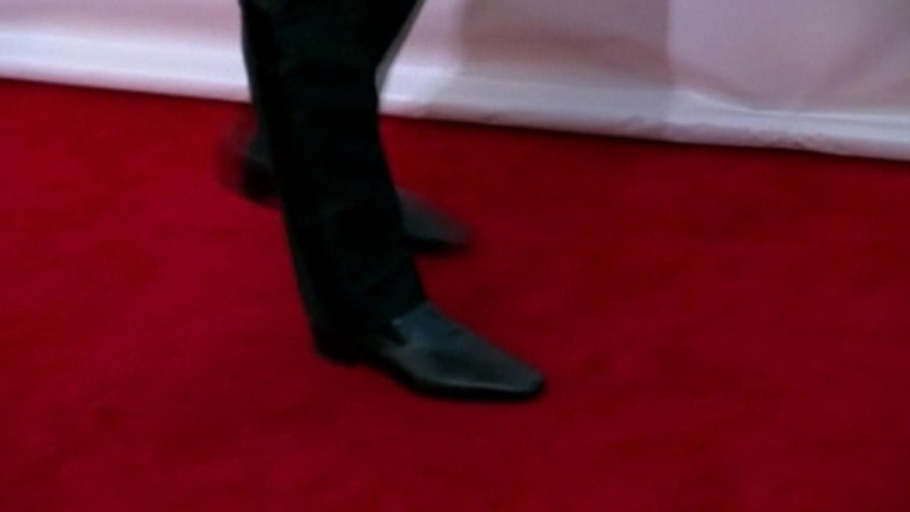 Monteith autopsy scheduled, Brown faces charges