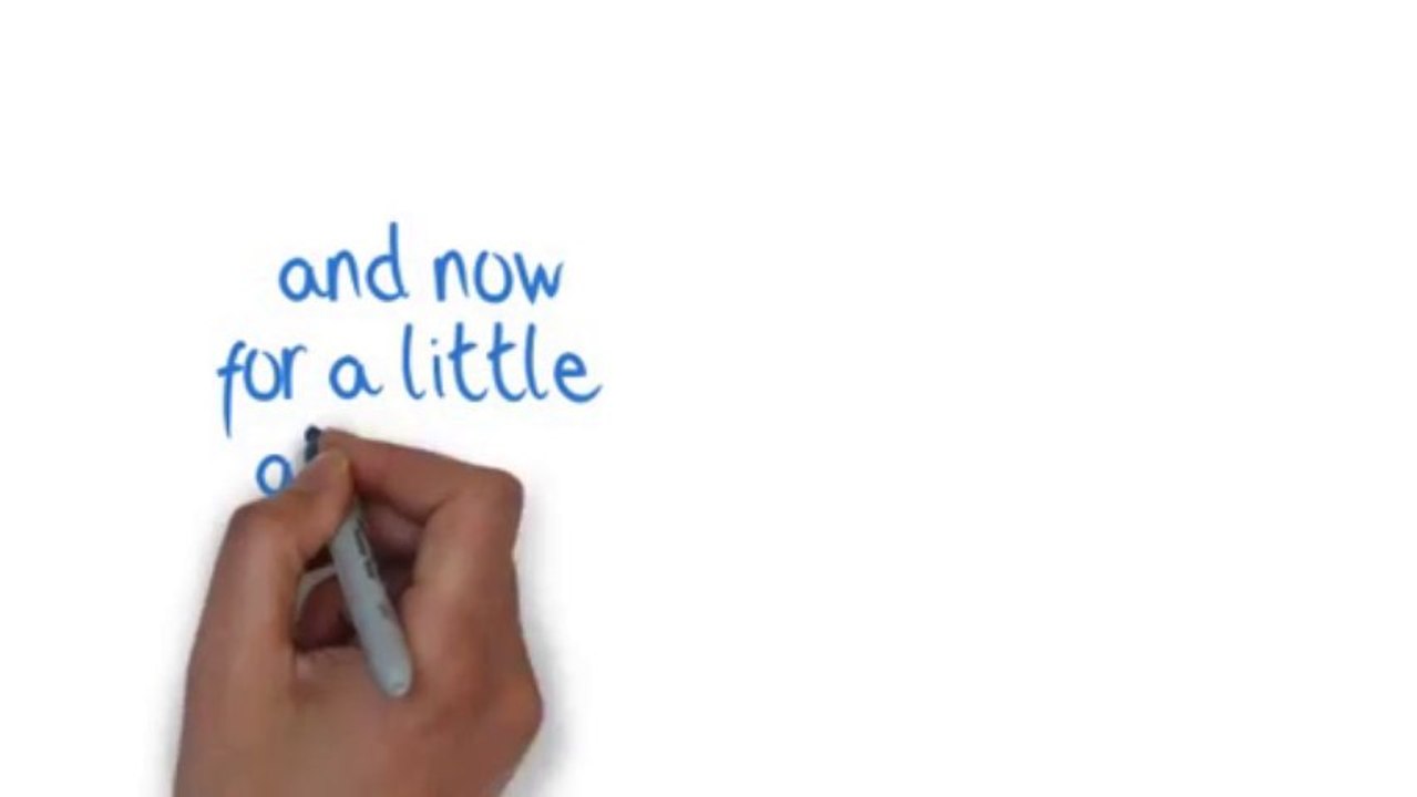 Bay Area Online Marketing - Ways to Use SEO in Videos for Internet Marketing