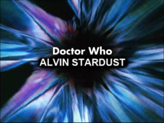 Regeneration into who?