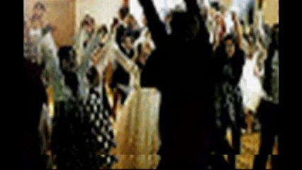 MA ESTE HAD SZÓLJON A  ZENE