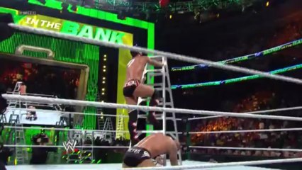 MI WWW.EVENTOSHQ.ME LA HQ 3