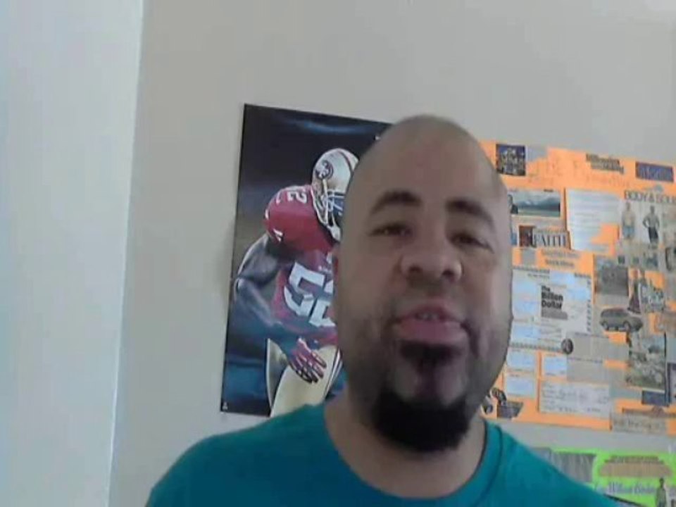 11.5 Ways to Treat Yourself