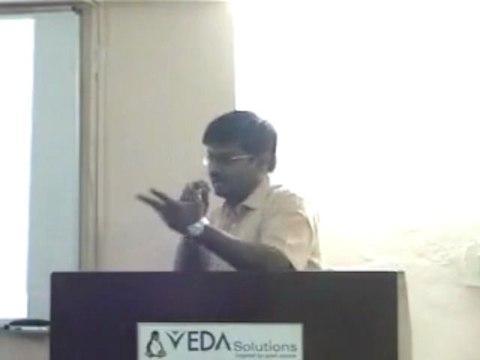 Introduction to Linux Drivers | Linux Drivers Training in hyderabad