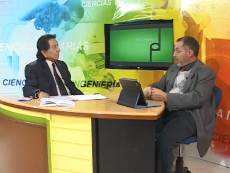 Dr. Juan Tama,  Director Provincial  Consejo de la Judicatura de Santa Elena