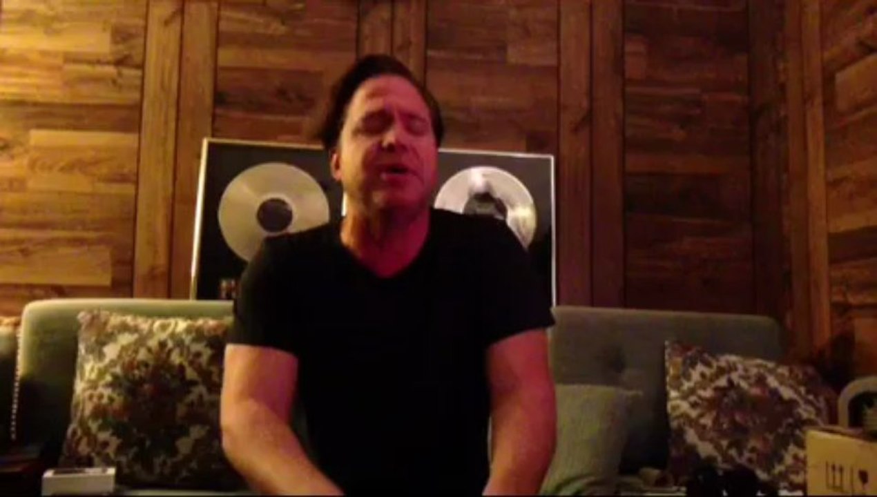 Ethan Hurt  "ADDICTION". Song