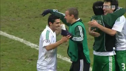 ΙΝΤΕΡ-ΠΑΟ 0-1