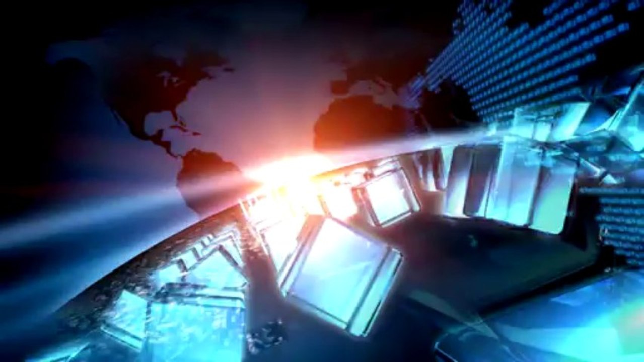 Hand Held Suitcase Weighing Scales Product Video