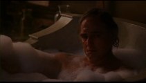 The Missouri Breaks - Bathtub Scene