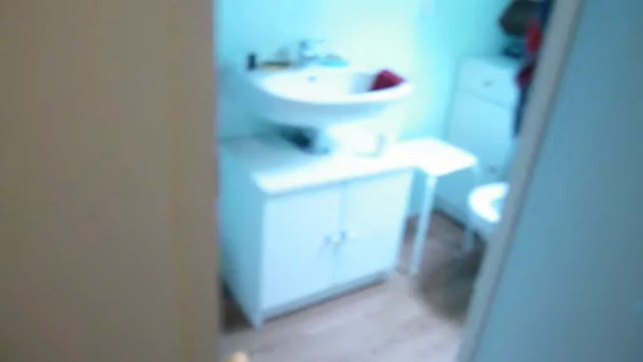 v4- Chambre du haut