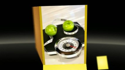 How To Lose Weight Fast and Safely