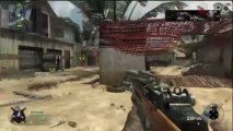 Call of Duty Black Ops Live Session Pt11 -  You Cheeky F***