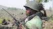 Pelo menos 130 mortos em combates no Congo