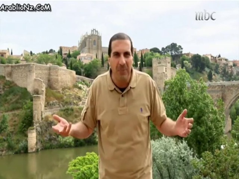 .qessat.al-andalus.e05