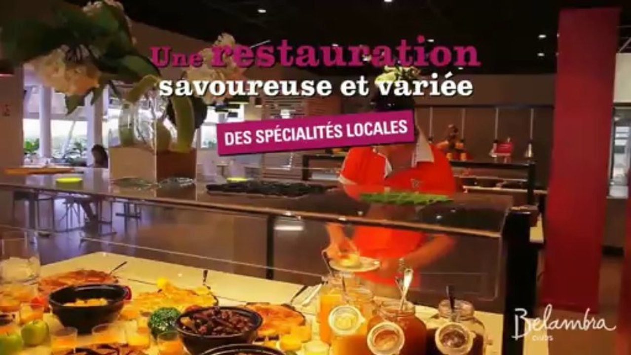 PROMO - Les Estagnots - Pinède - Location vacances été - Côte atlantique