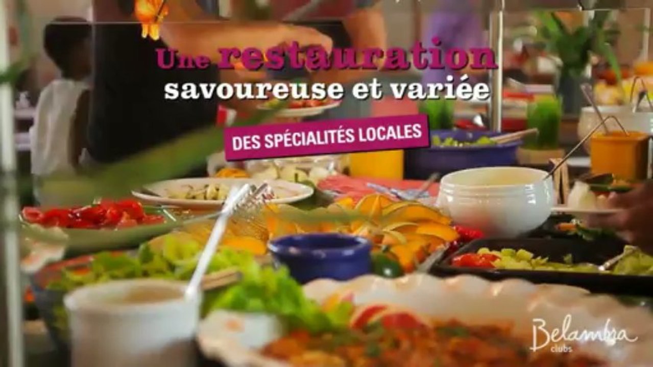 PROMO - Le Verdon - Location vacances été - Alp...