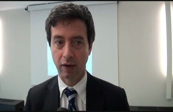 IcaroTv. Il ministro Orlando: Rimini priorità nazionale