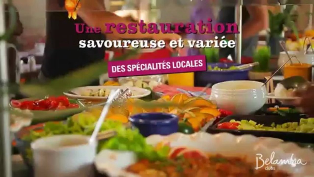 PROMO - Le Vendome - Location vacances été - Alpes du sud, Provence, Côte d'Azur