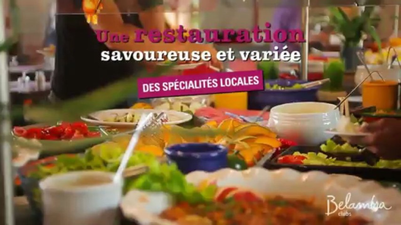 PROMO - Le Clavary - Location vacances été - Alpes du sud, Provence, Côte d'Azur