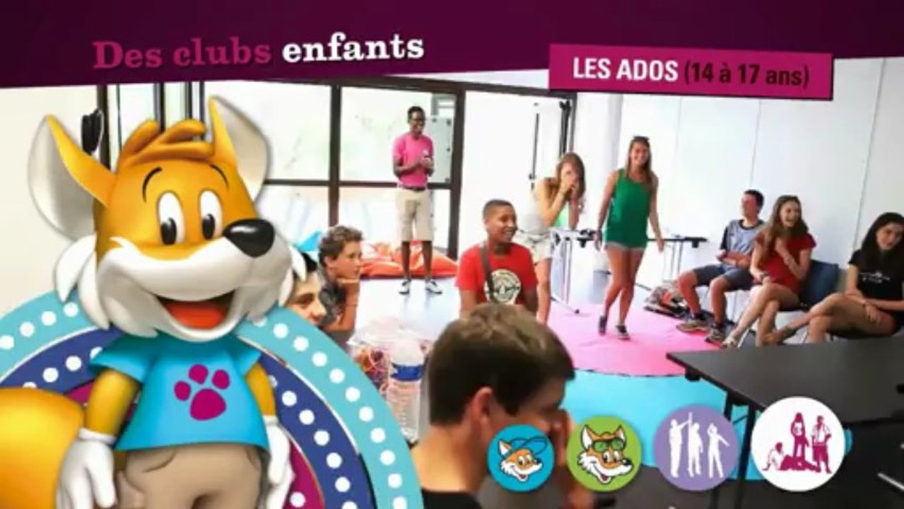 PROMO - Les Jasmins - Location vacances été  - Alpes du sud, Provence, Côte d'Azur