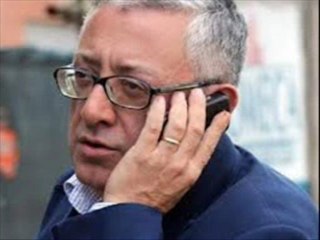 Icaro Tv. Aeradria, raccolti 5,3 milioni. Il commento di Masini