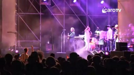 Icaro Tv. Notte Rosa 2013, i Pooh a Misano