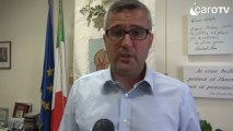 Icaro Tv. Riordino province. Per Vitali peggio di prima