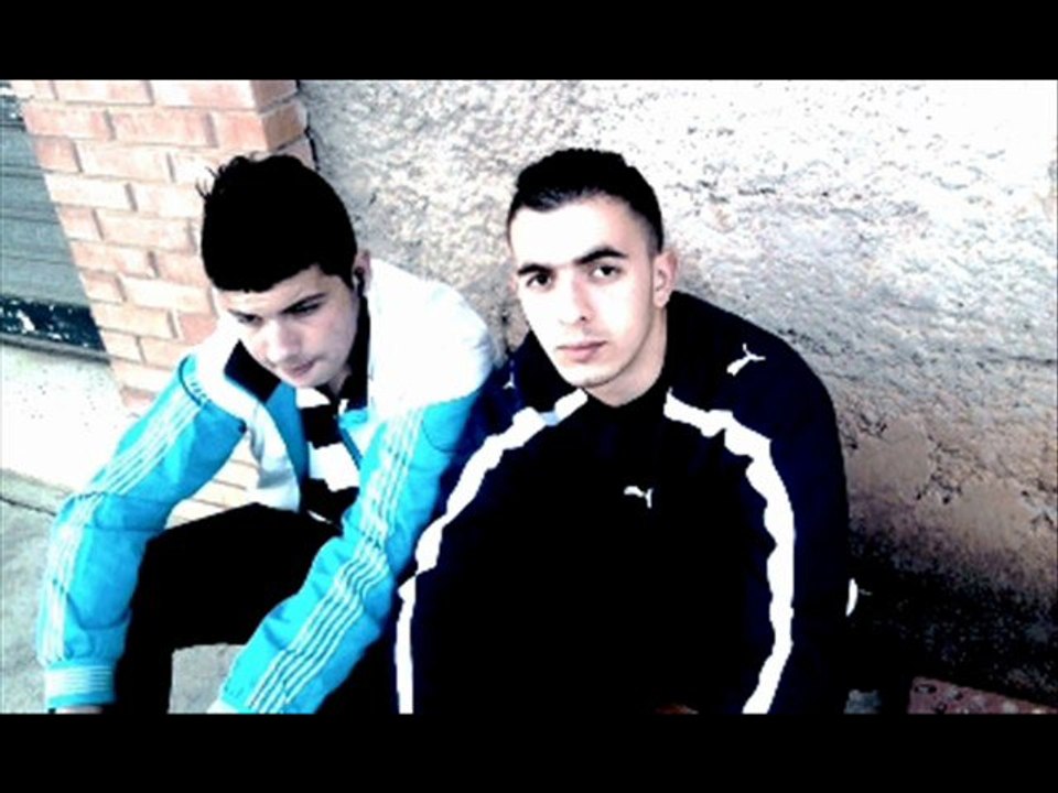 amine