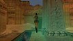 Let's Play Tomb Raider 4 (German) Part 21 - Die letzten drei Level nochmal
