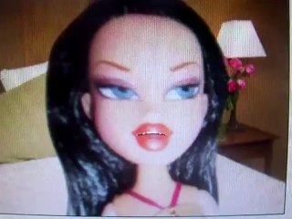 Here's Your Chance To Laugh At the Hubby For Naming My Horse Nytol